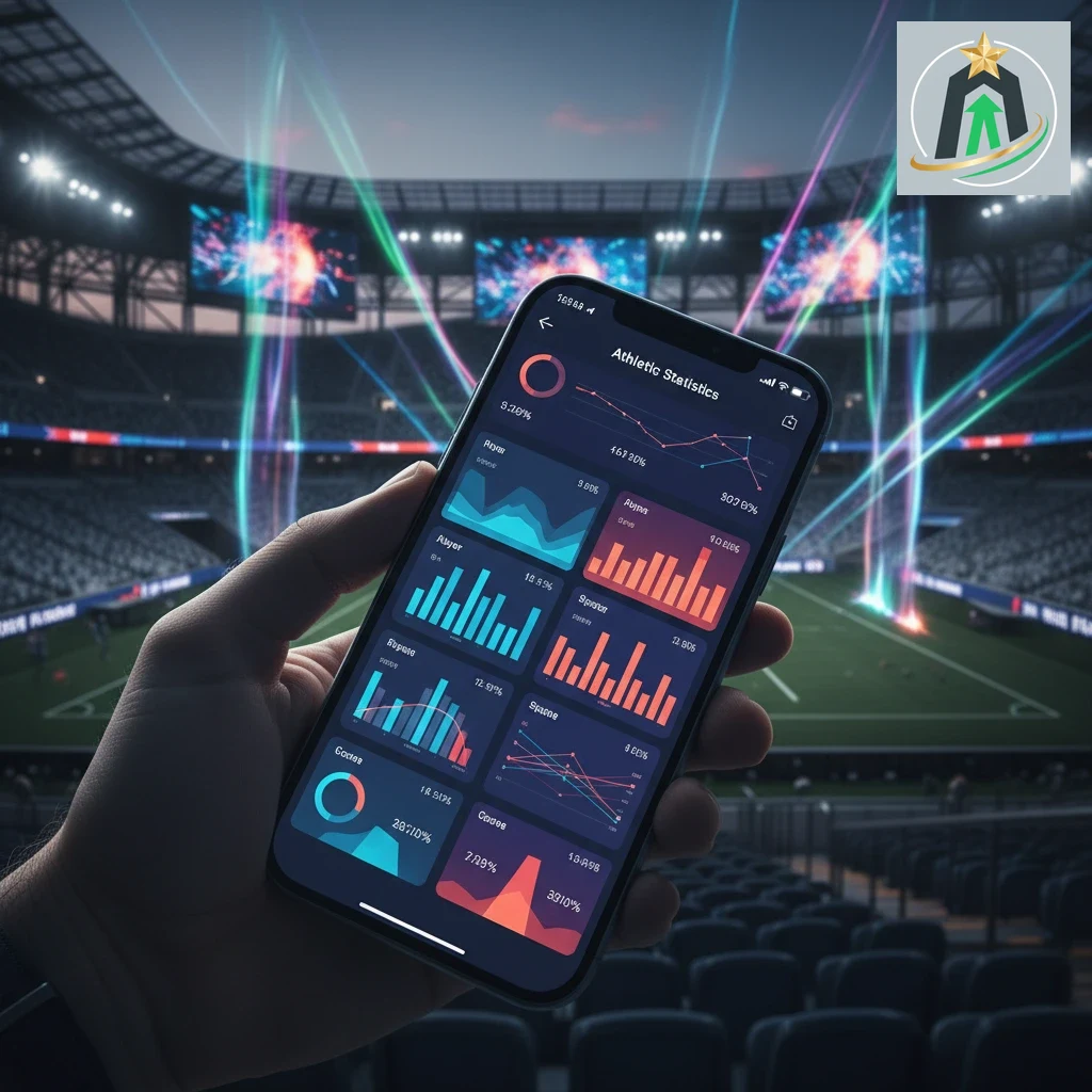 Free Sports Betting Apps