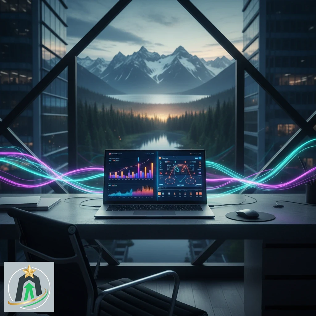 Crypto Betting Platform