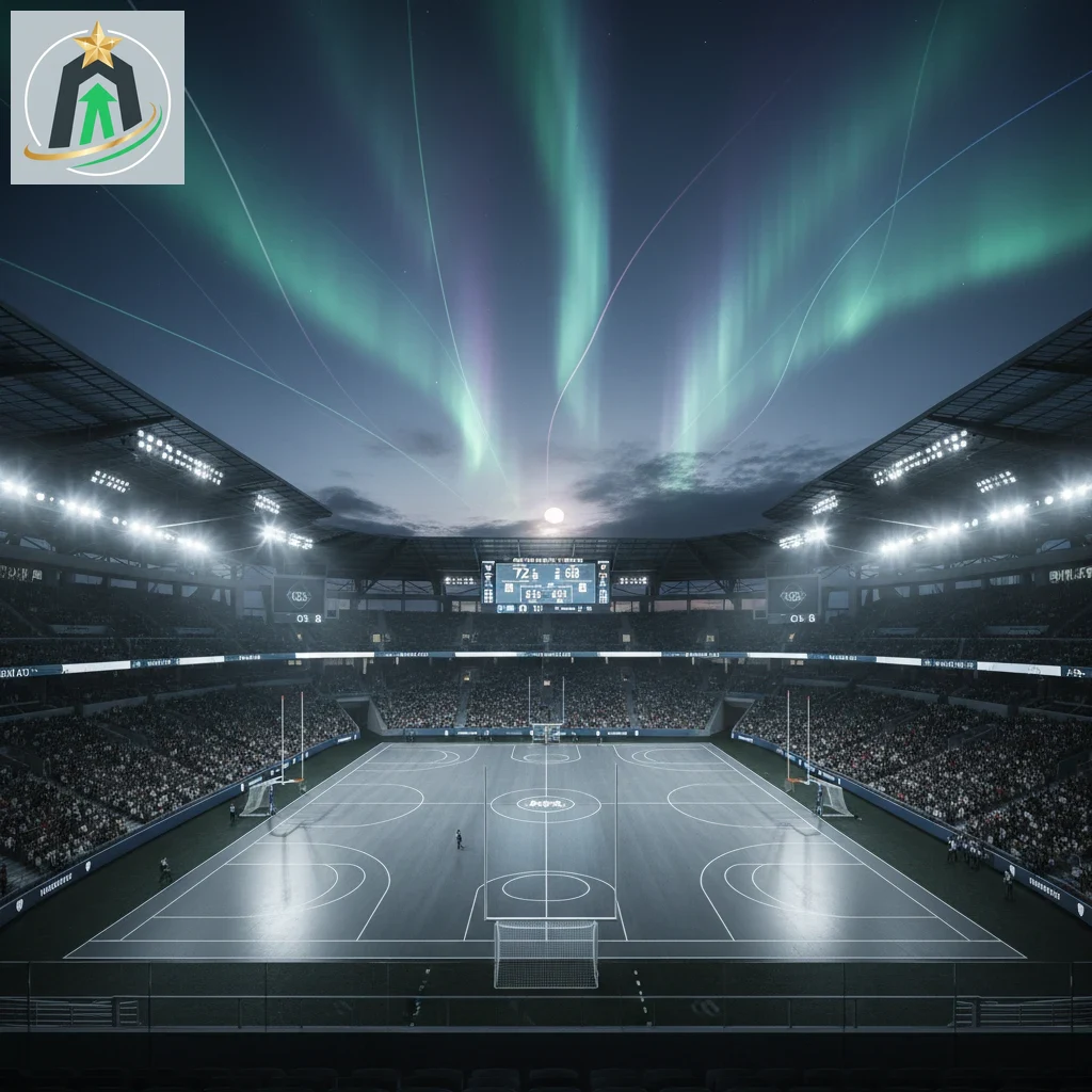 Sports Betting Services