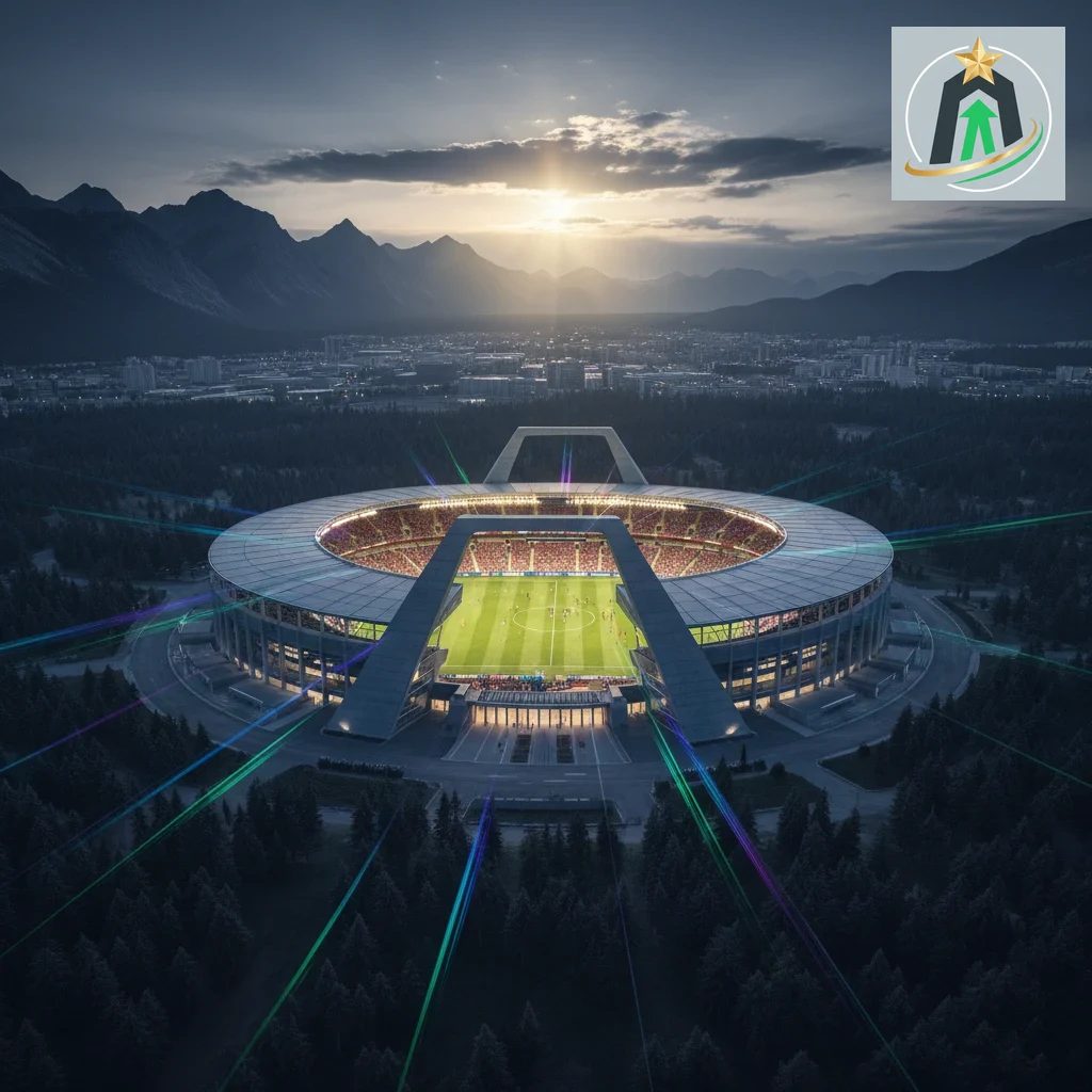 UEFA Champions League