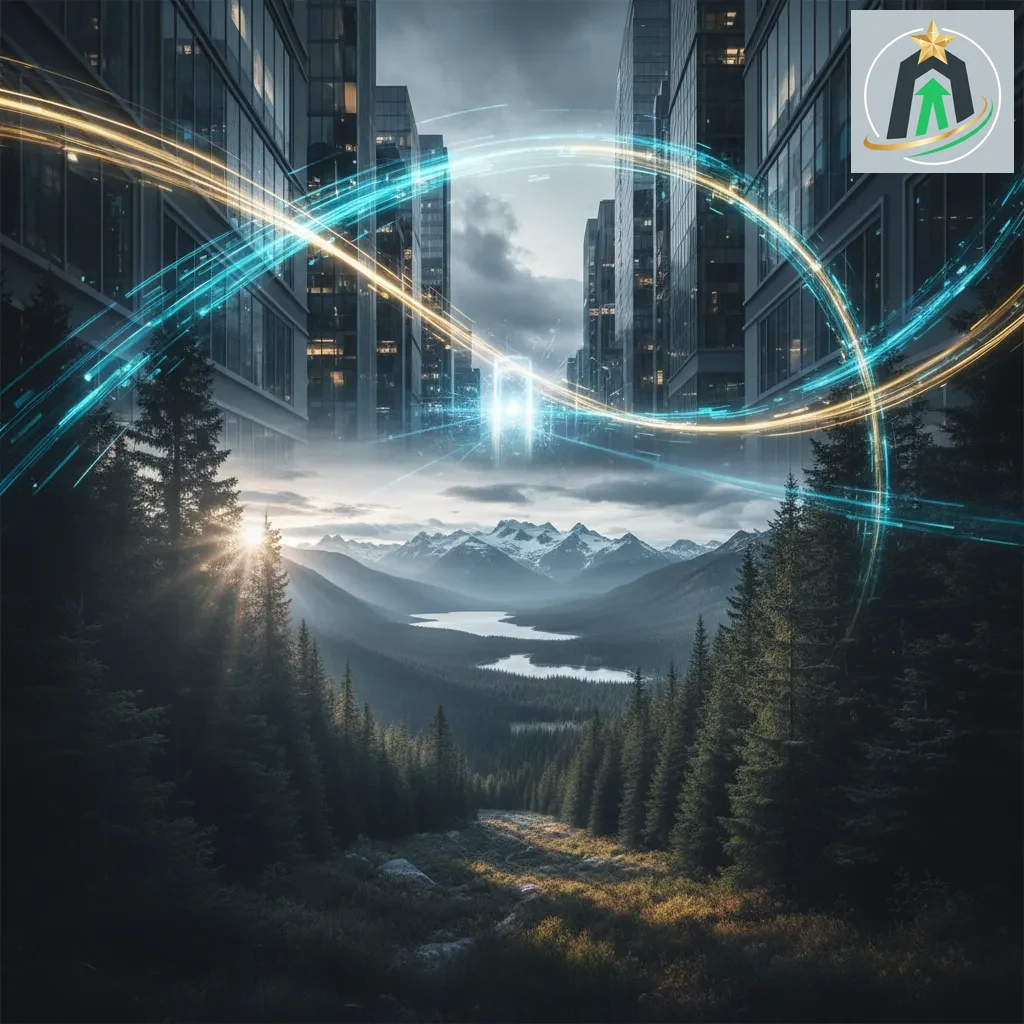 Electronic Bank Wire Transfer