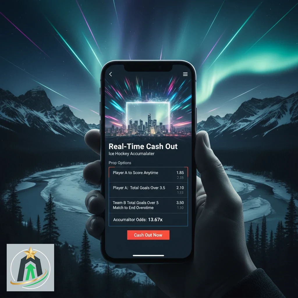 Real-Time Cash Out