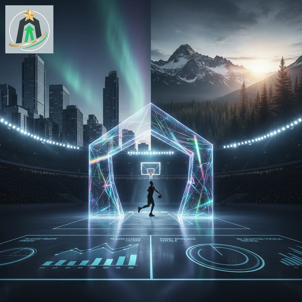 Basketball (NBA)