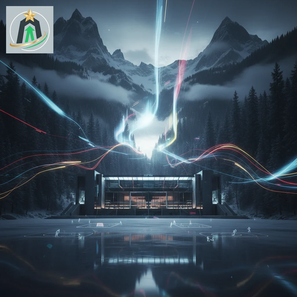 Ice Hockey (NHL)