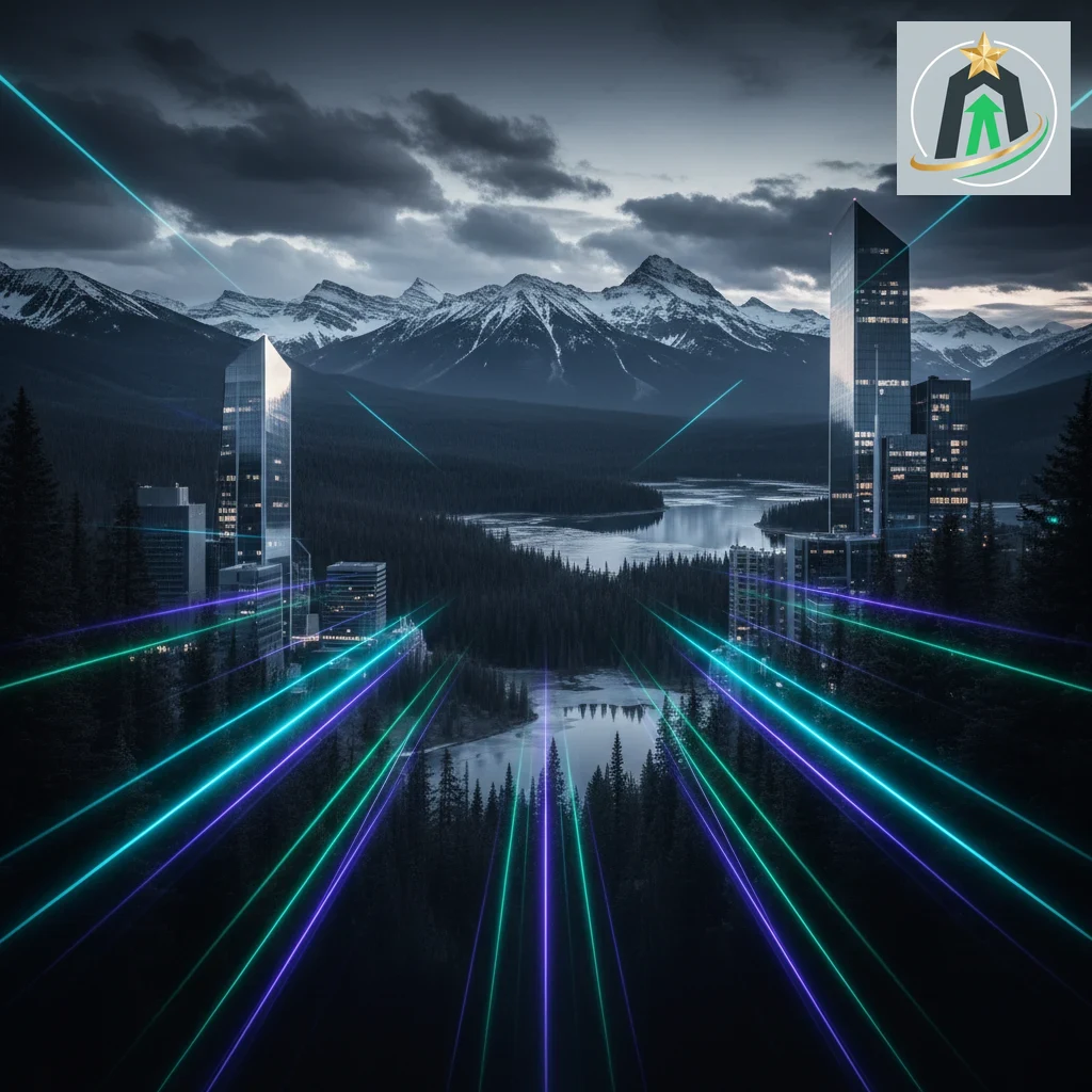 Skrill e-Wallet