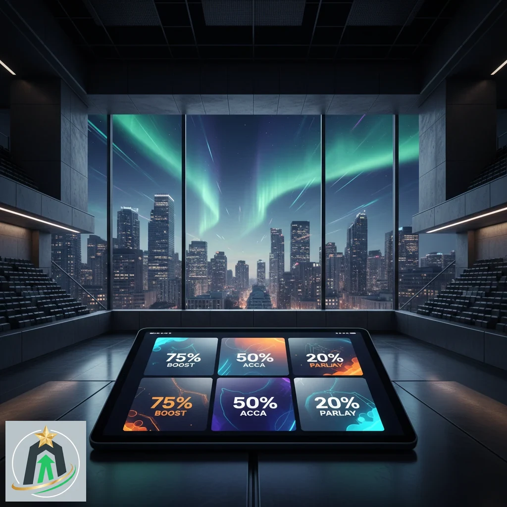 Rollover Tracking Dashboard